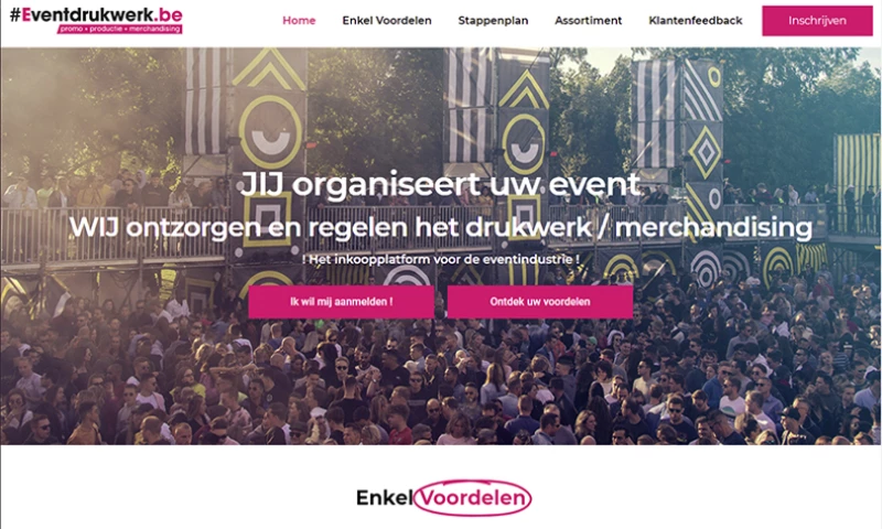 https://www.eventdrukwerk.be