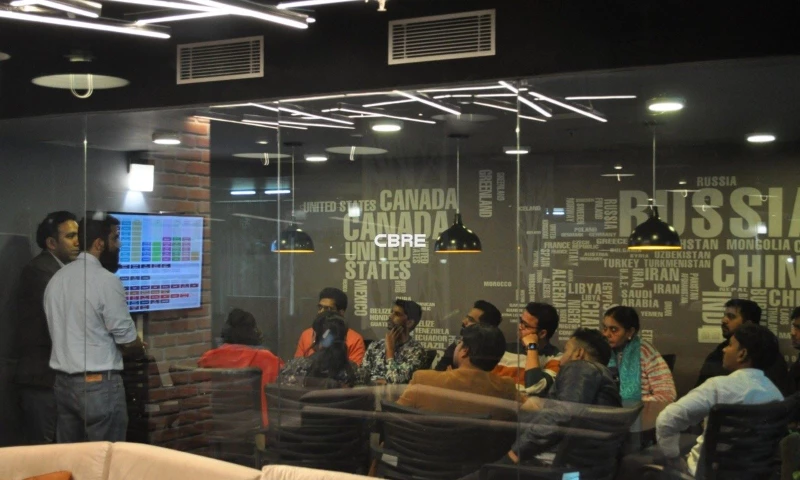 Web Development India - WordPress Development Services