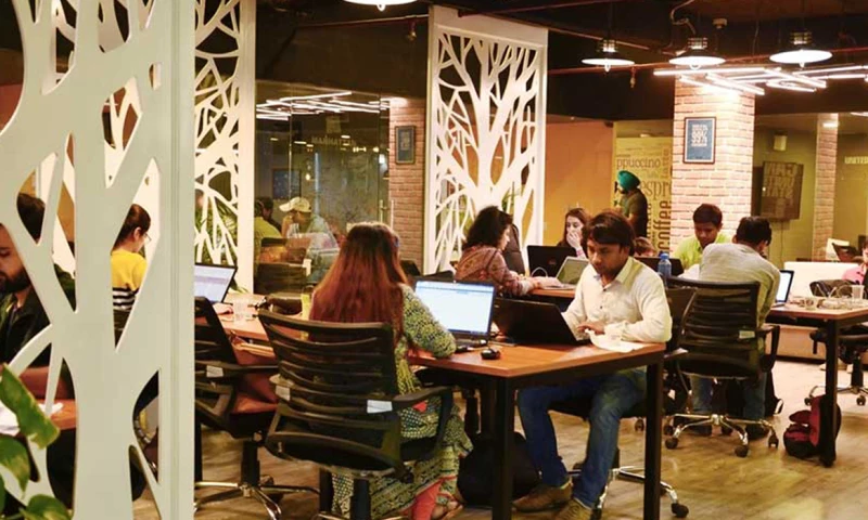 Web Development India - Ecommerce Development Services