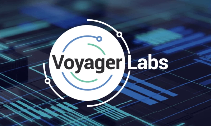 Successful ABM in Voyager Labs
