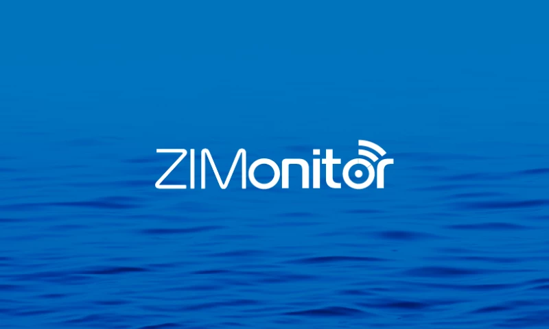 Focused LinkedIn Campaigns