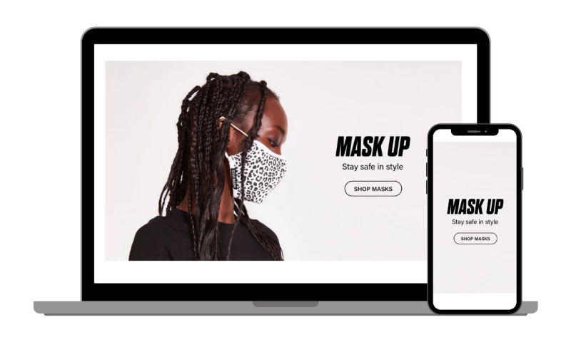 Evestar - Steve Madden