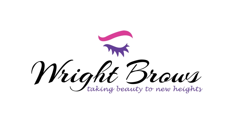 The Wright Brows