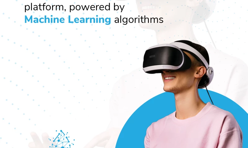 LearningTree NextGen