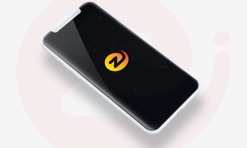 Sparx IT - Ezi Cab App - Cab Booking App