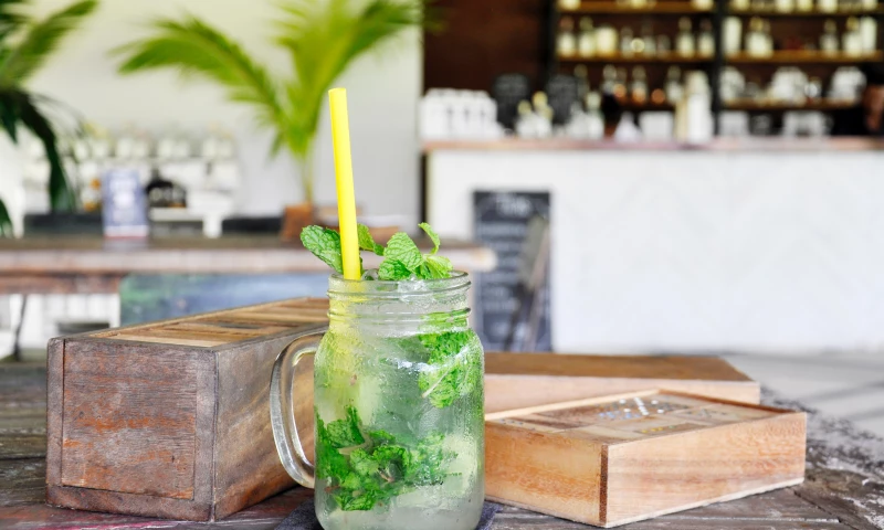 SkyPlanner - Brand Advocacy Made Easy