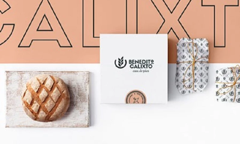 Logo Designer - Logo Design By Logo Designer