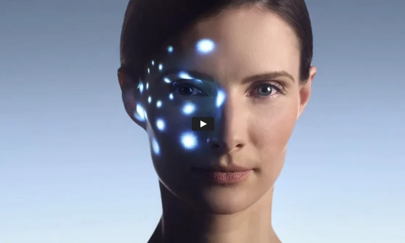 Fancy - The beauty of smart.