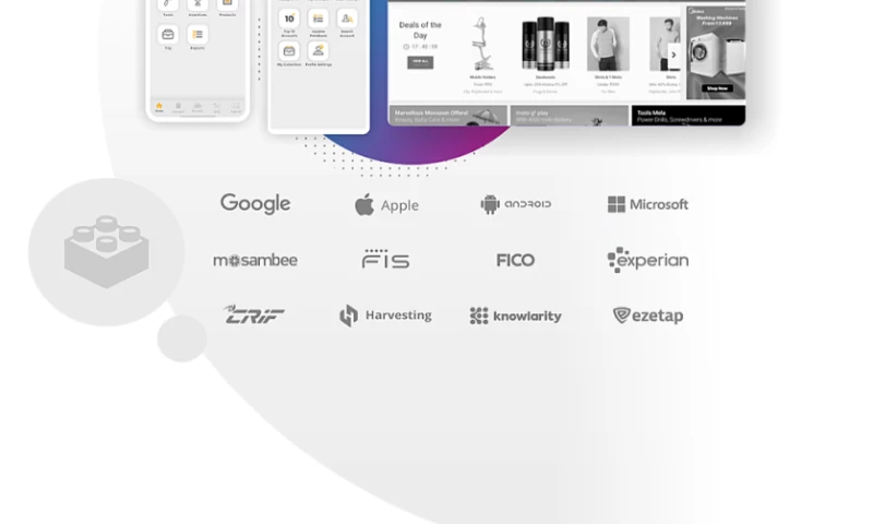 Enterprise Tiger: The Gem of Sumeru Solutions