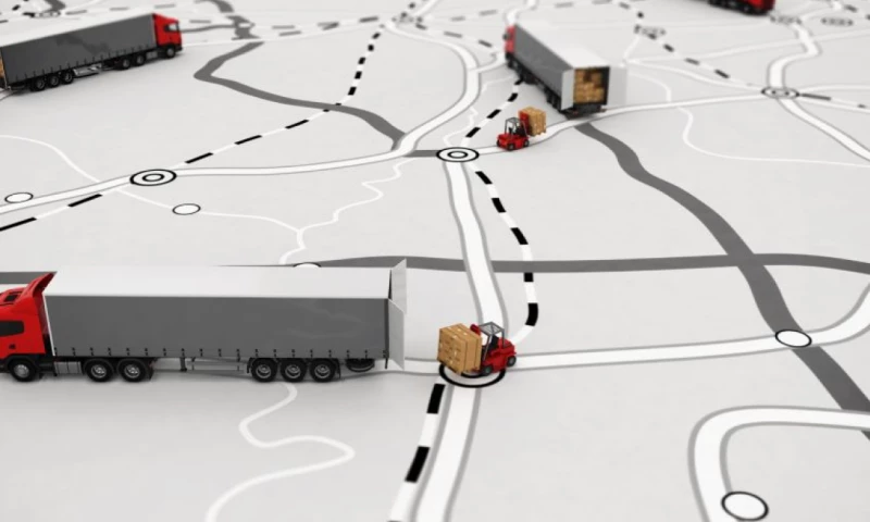 Empowering Fleet Owners With Better Decision-Making Ability