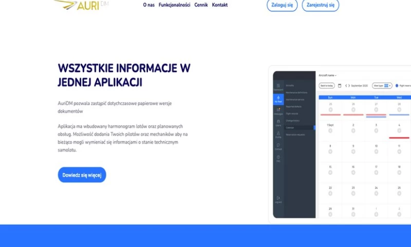 Soft Gorillas - AuriDM
