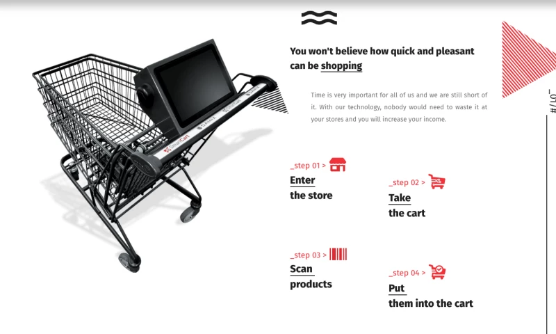 Soft Gorillas - ZeroQS