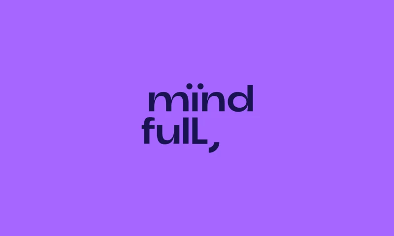 Nalla - MindFull