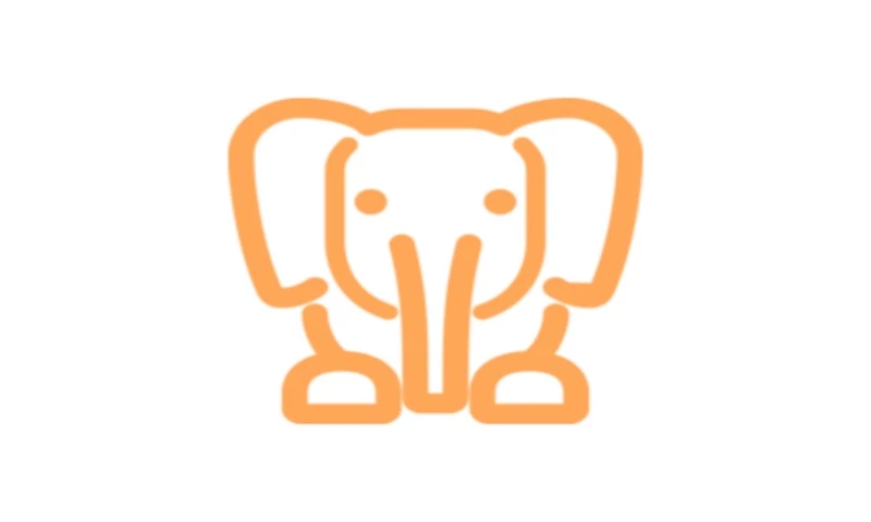 GeekyAnts - PopSmartKids Inc