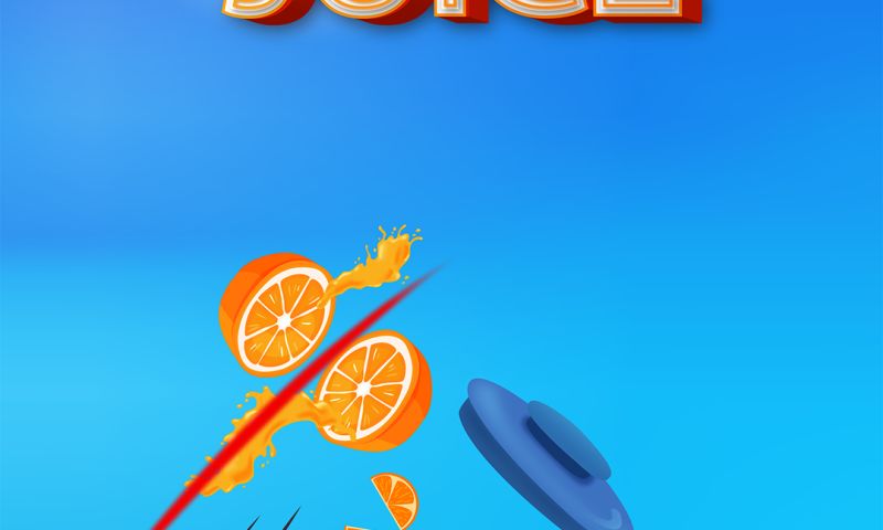 Futurealiti - Fruit Slicer Ninja: Splash Blender Fruit Simulator