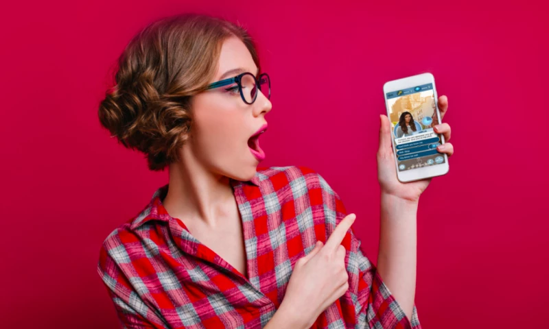 AdQuantum - Love Sick