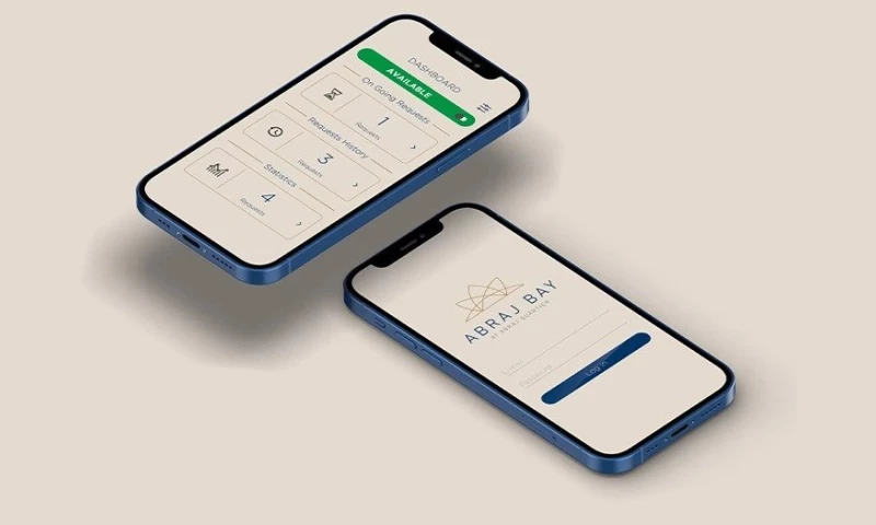 Exalture Software Labs - AB Services