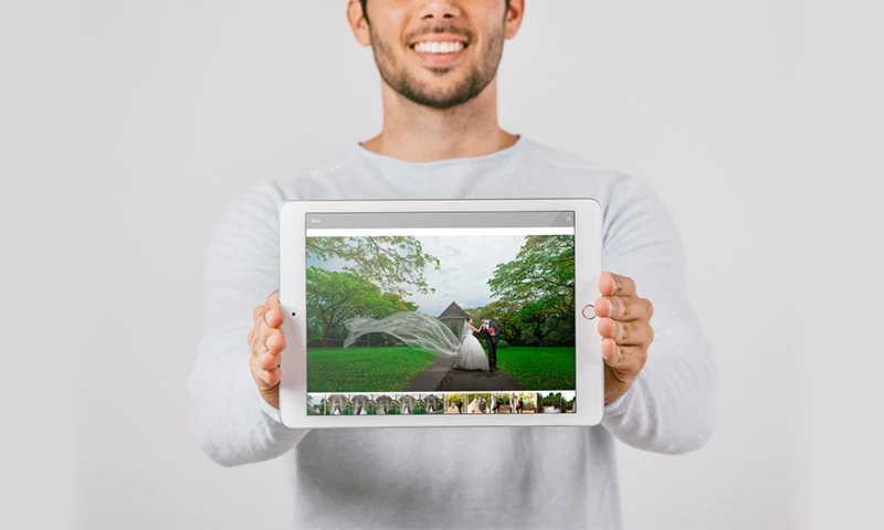 Exalture Software Labs - Flipzest