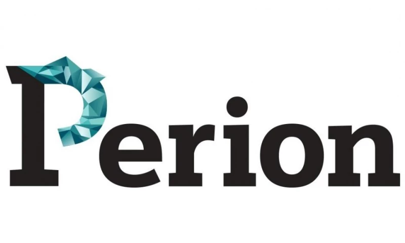 SD Solutions - R&D Department for Perion Group