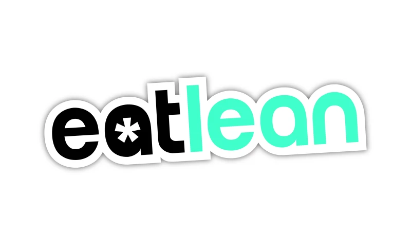 Eatlean