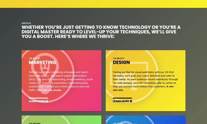 DiscoverTec - DiscoverTec