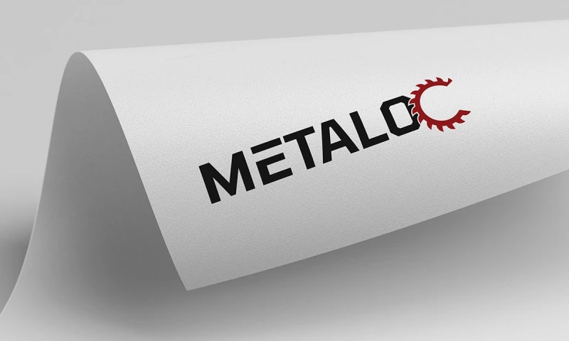 Metaloc