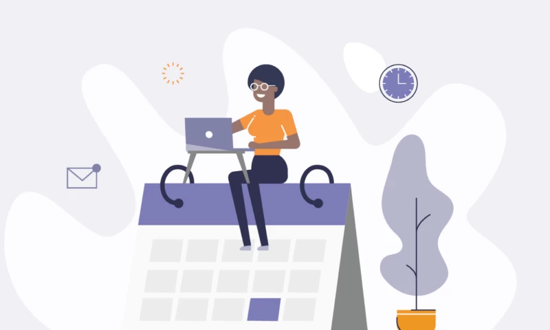 DPDK - Ubersmith: A sleek new website for a modern tech company