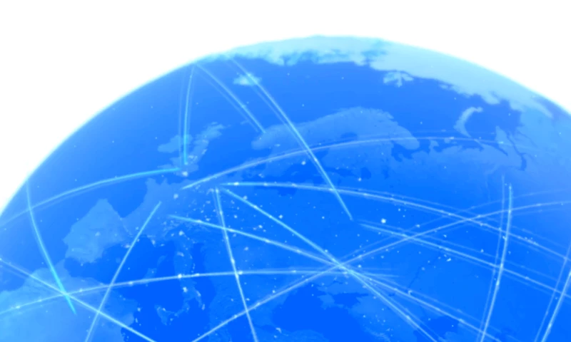 DPDK - Digital Realty: Turning an industry-leading data provider into an online digital powerhouse