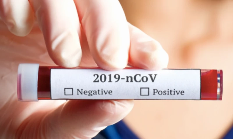 InBold - CoRescue - Identity and Storytelling