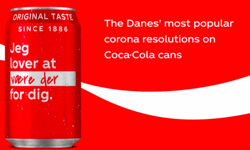 InBold - #OpenToBetter Campaign - Influencer & PR strategy