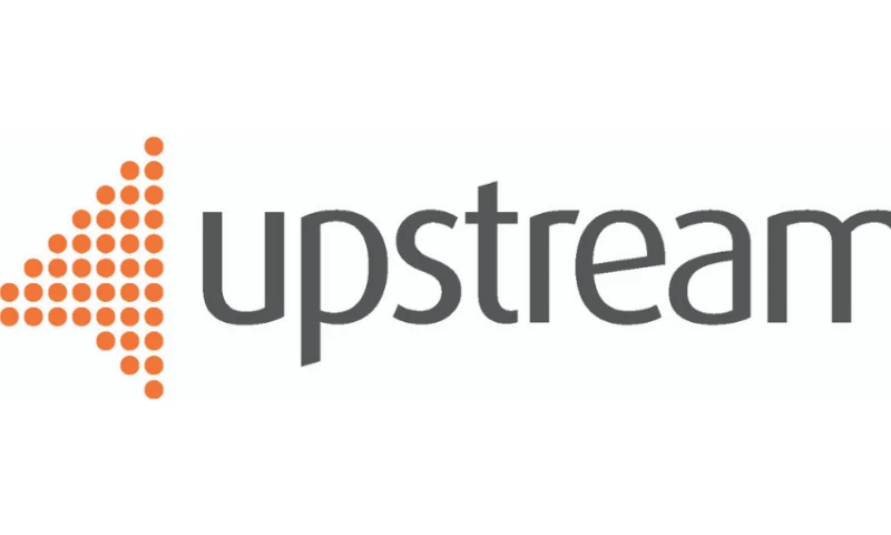 eproductions interactive web team - Upstream