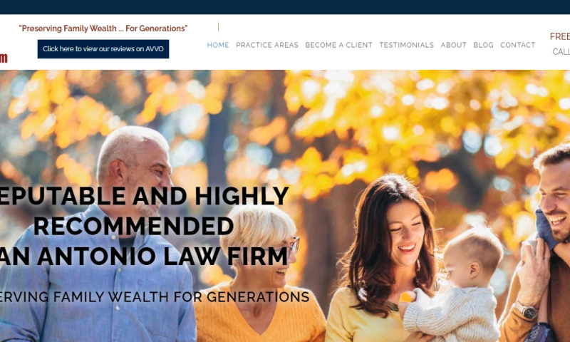 DCM Moguls - Voeller Law Firm