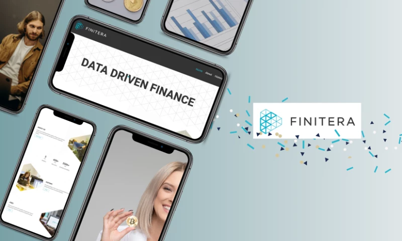 Microfinance Product Engineering for Finitera