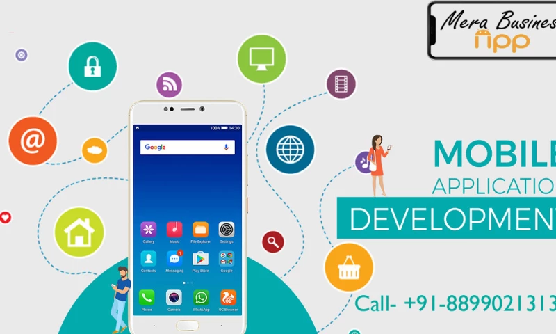 KSBM Infotech - Taxi Booking App