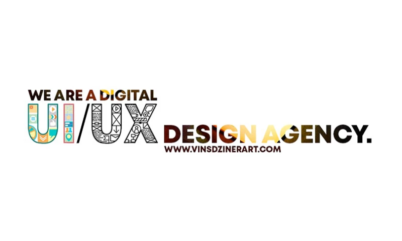 VinsDzinerArt™ - VinsDzinerArt™ Agency