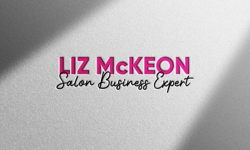 KADI Kreative Bureau - Liz McKeon LTD Website