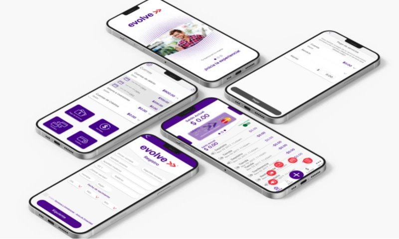 Fintech Business Definition