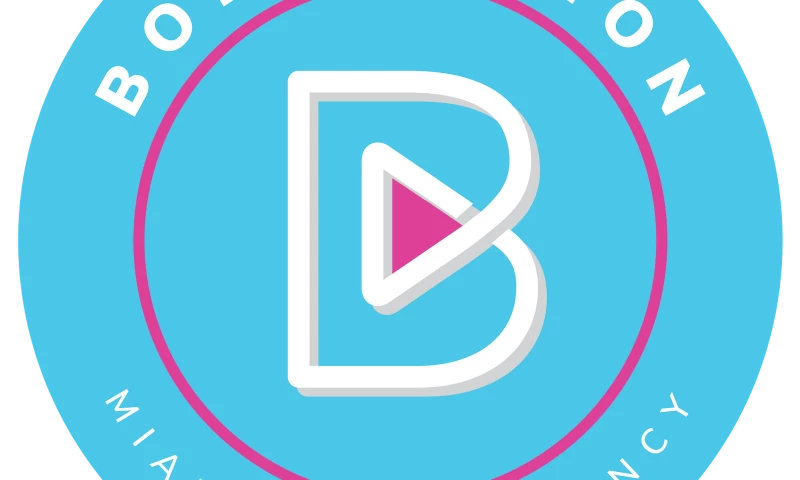 BONOMOTION VIDEO AGENCY LLC - live webcasting services