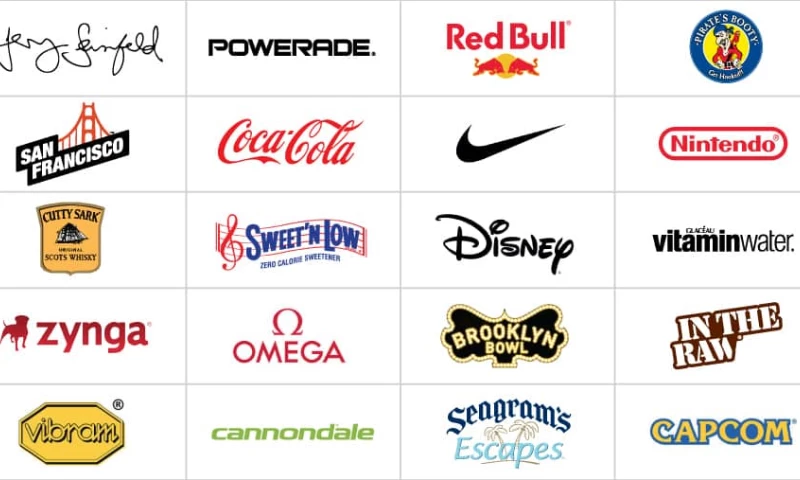 JUST Creative - Visit Justcreative.com/portfolio