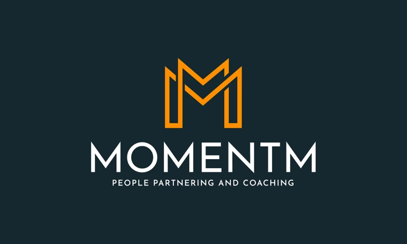 Nautilus Marketing - Momentm