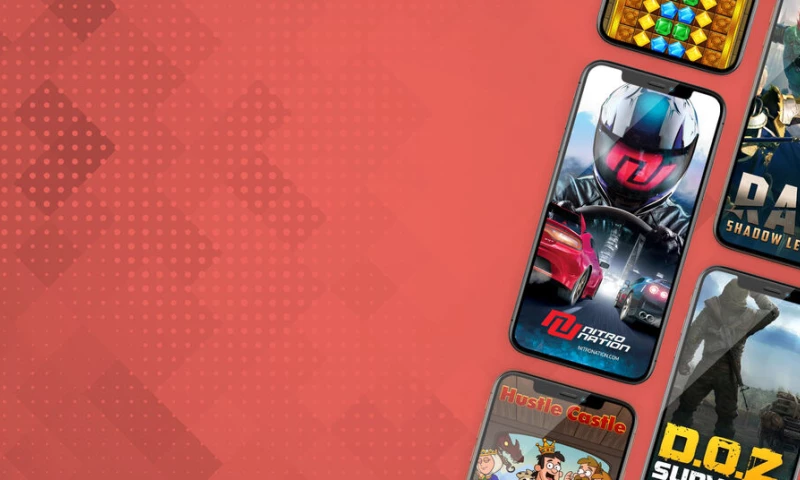 AdSide Media - AdSide Media