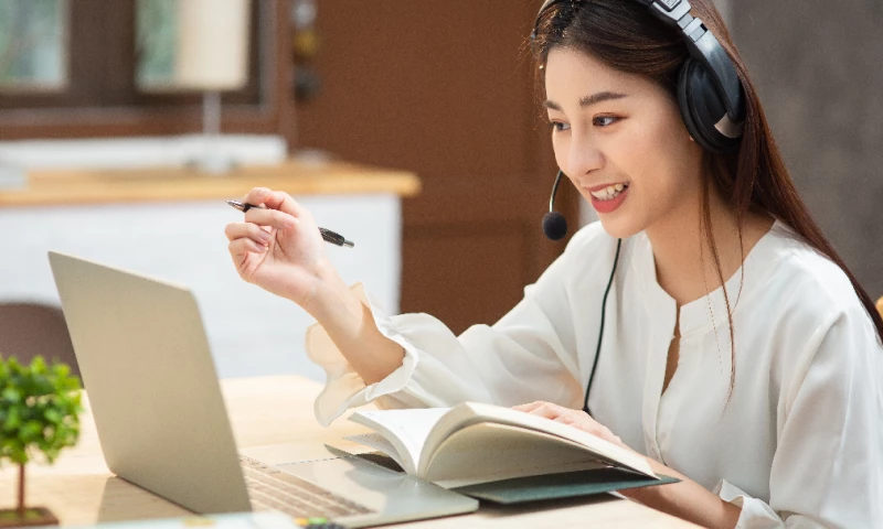 FOX Media Case Study