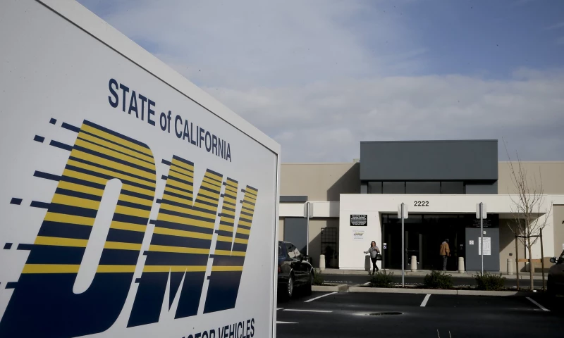 The US States’ Governments partner with Seasia to Modernize, Automate and Upscale DMV processes