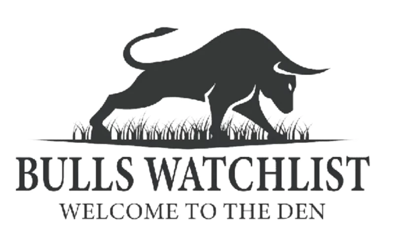 Bulls Watchlist