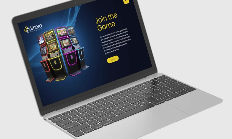 Pixlrabbit - Primero Games