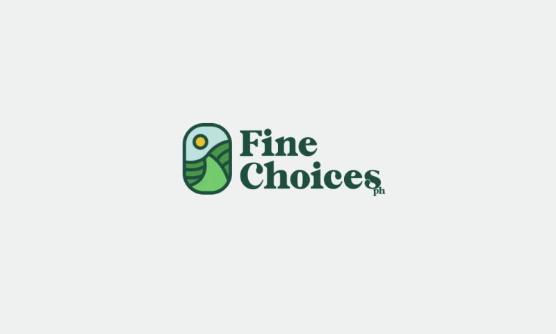 Mindfuse - Fine Choices