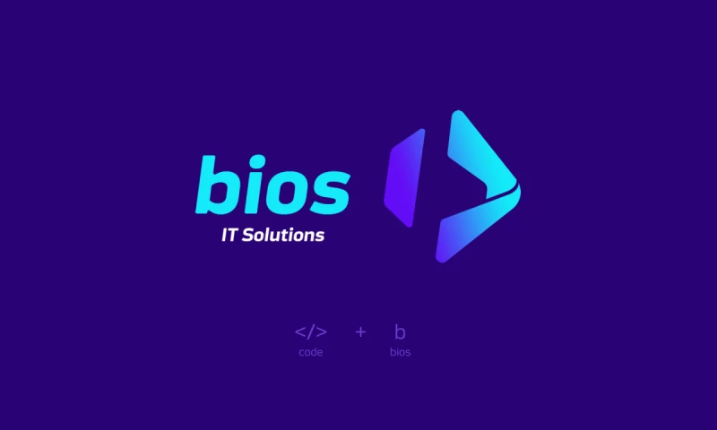 Mindfuse - Bios Indonesia