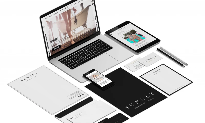 Bionic Egg - Sunset Cosmetic Surgery