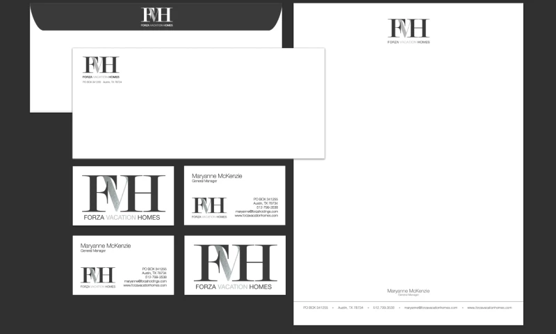 Bionic Egg - Forza Vacation Homes