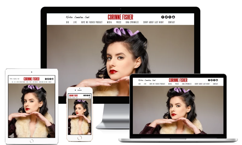 Bionic Egg - Corinne Fisher